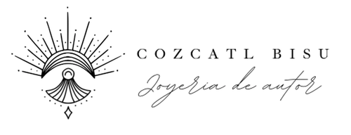 Cozcatlbisu 